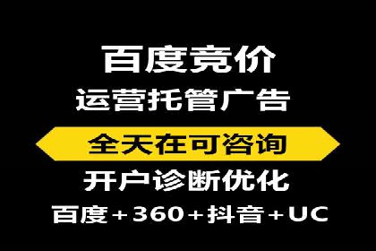 百度推广的SEO优化技巧与实战案例